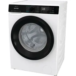 Пральна машина Gorenje WD2PA854ADW - мініатюра 4