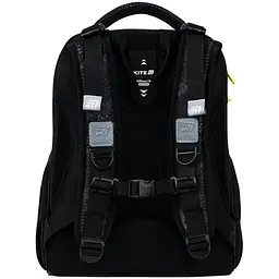 Рюкзак Kite Education каркасний 531 Street Style (K25-531M-4) - мініатюра 6