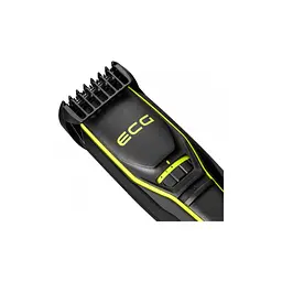 Машинка для стрижки ECG ZS 1420 (ZS1420) - мініатюра 3