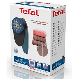 Машинка для видалення катишків Tefal JB1011E0 - мініатюра 8