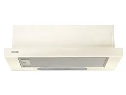 Витяжка ELEYUS BREEZE 470 50 BG