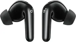 TWS Anker SoundCore R60i NC Black (D1202G11) UA - мініатюра 3