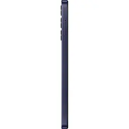 Смартфон Samsung Galaxy A25 8/128Gb Black [SM-A256B] [103703] - мініатюра 8