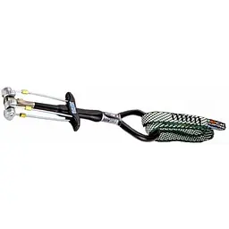 Френд Rock Empire Flexor dyneema 0.25 (1053-ZFF025)