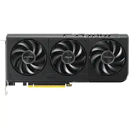 Відеокарта ASUS GeForce RTX5060 8Gb PRIME OC (PRIME-RTX5060-O8G)