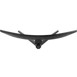 Монітор вигнутий 34" Asus TUF Gaming VG34WQML5A, Black, VA, 3440x1440 (21:9), 0.5 мс, 250 Гц, 400 кд/м², 4000:1, 178°/178°, 1500R, 2xHDMI/2хDP, 3xUSB 3.2, 2 x 2 Вт, VESA 100x100, AMD FreeSync Premium, Adaptive Sync (90LM0BP1-B01E71) - мініатюра 5