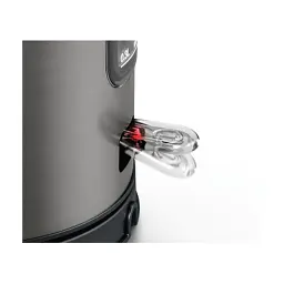 Електрочайник Bosch TWK5P475 - мініатюра 8