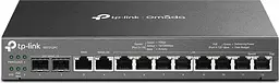Маршрутизатор TP-Link ER7212PC