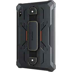 Планшет Blackview Active 8 Pro 10.36" FHD+ /8GB/256GB/ G99 /22000mAh/ 48+16Мп /LTE/NFC/ IP69K/ Orang - мініатюра 5