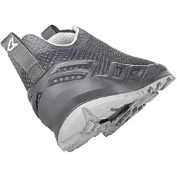 Кросівки Lowa Merger GTX LO W 39.5 Lavender (1012-320433-3897-39.5) - мініатюра 3