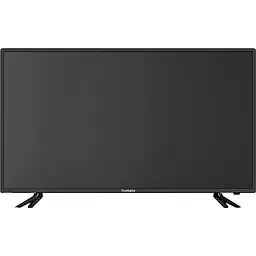 Телевізор Sumato 42FTS03 (Smart-TV, T2) - мініатюра 3