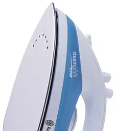 Праска Russell Hobbs 22470-56/RH Travel (7224539) - мініатюра 2