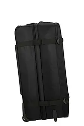 Дорожня Сумка На Колесах American Tourister URBAN TRACK BLACK 77x41x40 MD1*09003 - мініатюра 13