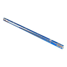 Світильник Delux PLF 11 LED 12W 4000K 900мм (90021092) - мініатюра 2