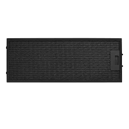 Витяжка телескопічна WEILOR WT 63 FBL - мініатюра 10