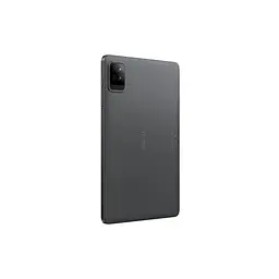 Планшет Oscal Pad 30 10.1" 4/128GB/Wi-Fi/ Grey (6931548323082) - мініатюра 7