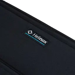 Стіл Helinox Table Four Black (1053-10002765) - мініатюра 10