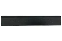 Акумулятор для HP ProBook 440 G0 450 G0 450 G1 455 G1 470 G0 10.8V 5200 mAh (440G1-3S2P-5200) - мініатюра 6