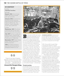 Big Ideas. The World War I Book - мініатюра 11