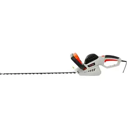 Кусторез Kraft & Dele KD1586
