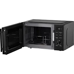 Мікрохвильова піч Ardesto WO-EGR820B [139233] - мініатюра 3