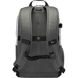 Рюкзак для фотоапарата Lowepro Truckee BP 200 LX (LP37236-PWW) [88407] - мініатюра 4