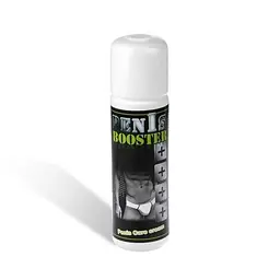 Крем, 125 мл Penis Booster