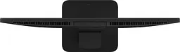 ASUS Комп'ютер персональний моноблок ASUS P470VAK-BPE5740 27" FHD AG, Intel 7-240H, 16GB, F1TB, UMA, WiFi, кл+м, без ОС, чорний - мініатюра 8