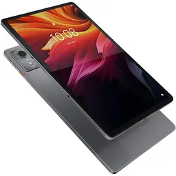 Планшет Lenovo Tab K11 Plus TB352FU 8/256GB Luna Grey (ZAEV0000UA) - мініатюра 8