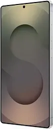 Смартфон Samsung Galaxy S25 Ultra 12/512GB Titanium Whitesilver (SM-S938BZSG) (UA UCRF) [5G, NFC, 2 SIM/1 SIM + 1 eSIM] - мініатюра 7
