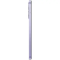 Смартфон Oppo A3 4G 6/256GB Starry Purple - мініатюра 4