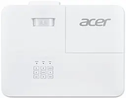 Проєктор домашнього кінотеатру Acer H6805BDA UHD 4000 lm 1.5-1.66 Aptoide - мініатюра 4