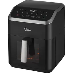 Мультипіч Midea (MF-CY70K) - мініатюра 2