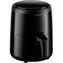 Мультипіч Russell Hobbs SatisFry Air Small 26500-56