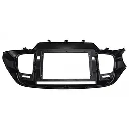 Перехідна рамка KIA Sorento Carav 22-2152 - мініатюра 2