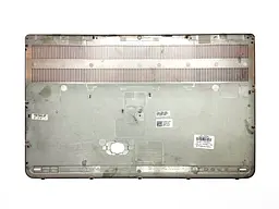 Сервісна кришка Dell Inspiron 15 7557 7559 5577 5576 - мініатюра 2