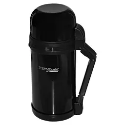 Термос Thermos MP-1200 Multipurpose 1.2 л (13726) - мініатюра 1