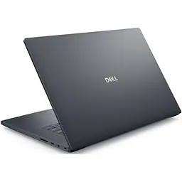 Ноутбук Dell Pro Max 16 Premium MA16250,1920 x 1200,285H 16 C/16 T,2.7 GHz - 5.4 GHz,64 GB LPDDR5X - мініатюра 5