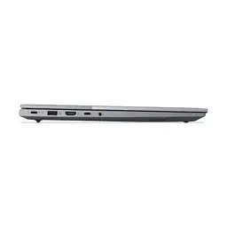 Ноутбук Lenovo ThinkBook 16 G9 IRL (21US000HRA) - мініатюра 6