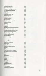 Злам подиху - мініатюра 4