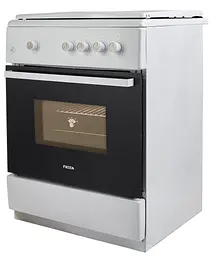 Плита Fiesta G 6403 SD-W - мініатюра 3