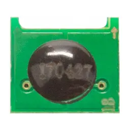 Чип для картриджа HP CLJ CP1215/1515/1518/CM1312, 2k, Magenta AHK (70294003)