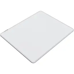 Килимок для мишки Hator Tonn Evo M White (HTP-022) - мініатюра 3