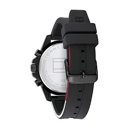 Наручний годинник Tommy Hilfiger 1791793 - мініатюра 3