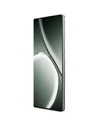 Смартфон realme GT Neo6 SE 16/512GB Green CN version - мініатюра 3