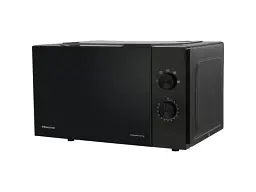 Мікрохвильова піч Hisense H23MOBP2H4 - мініатюра 6