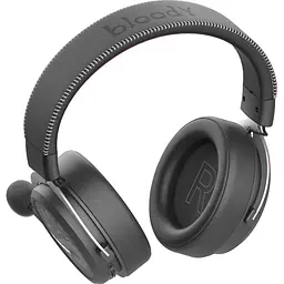 Ігрові навушники Bloody MR590 Sport Black [100856] - мініатюра 4
