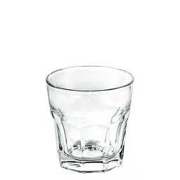Чарка Uniglass Marocco 30 мл