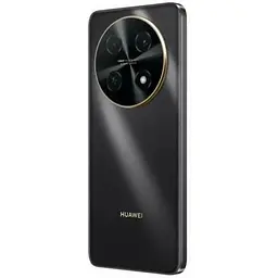 Смартфон HUAWEI nova 12i 8/128GB Black - мініатюра 2