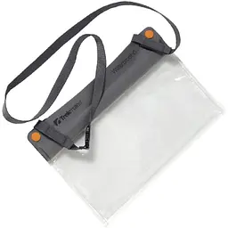 Чохол Trekmates Twin Seal Map Case (1054-015.0636)